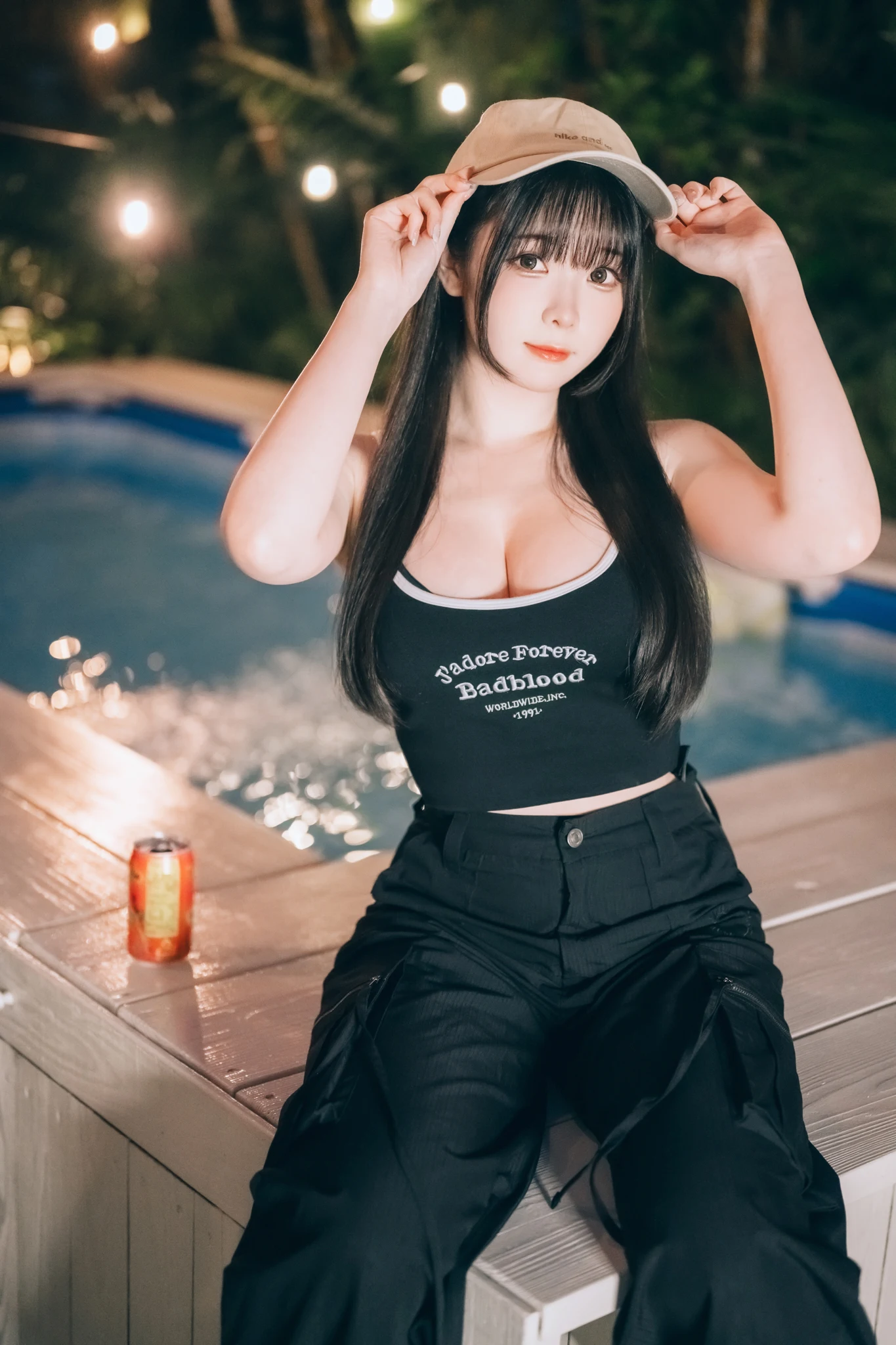 Kimi-to-Okinawa-Private-wear-064.jpg Kimi to Okinawa Private wear 064